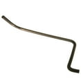 thumbnail image 1 of Gates Molded Heater Hose 19235, 1 of 2