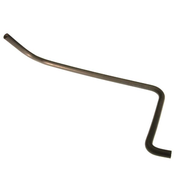 Gates Molded Heater Hose 19235