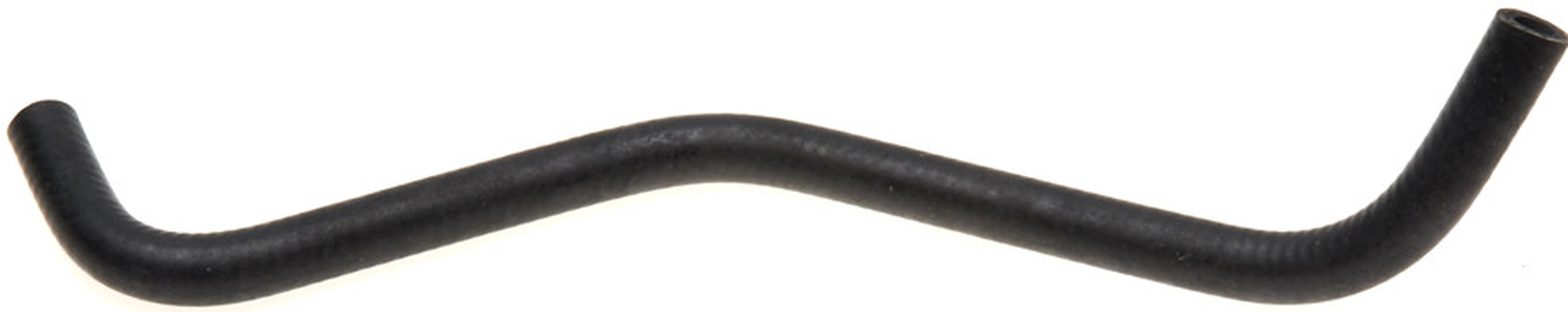 HVAC Heater Hose Fits select: 1999-2004 TOYOTA AVALON