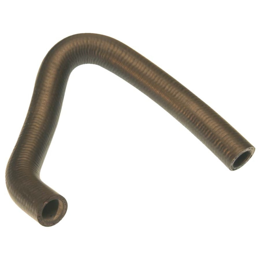 HVAC Heater Hose Fits select: 1999 CADILLAC COMMERCIAL CHASSIS, 1998 CADILLAC DEVILLE