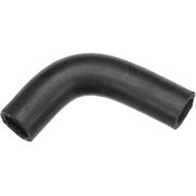 HVAC Heater Hose Fits select 2000-2002 CHEVROLET CAVALIER, 1999-2002 PONTIAC SUNFIRE