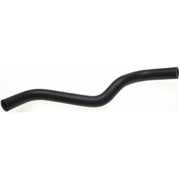 HVAC Heater Hose Fits select: 2000-2002 FORD TAURUS, 2000-2002 MERCURY SABLE