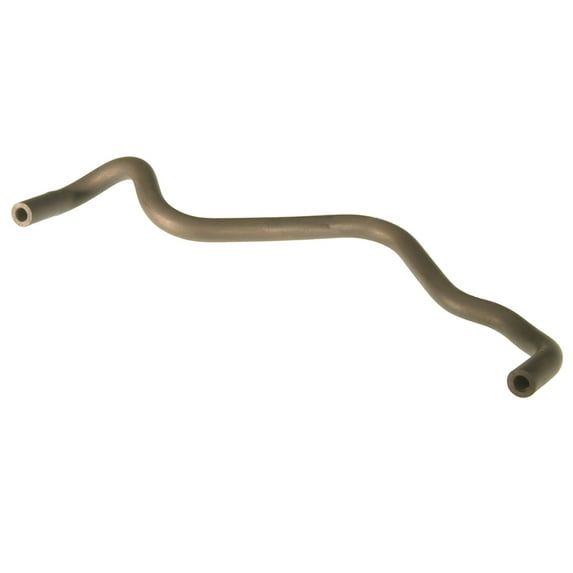 HVAC Heater Hose Fits select: 2000-2003 FORD FOCUS