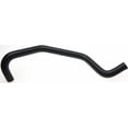 thumbnail image 1 of HVAC Heater Hose Fits select: 2000-2003 FORD FOCUS, 1 of 2