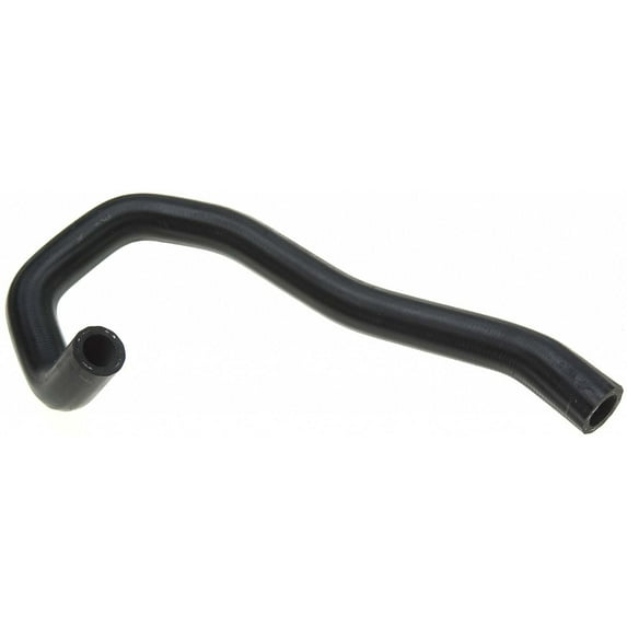 HVAC Heater Hose Fits select: 2000-2004 NISSAN XTERRA, 1999-2004 NISSAN FRONTIER