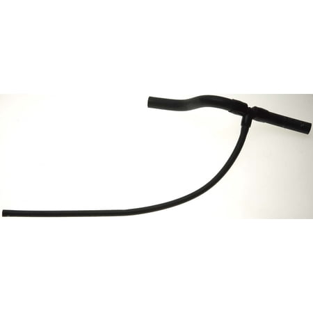 HVAC Heater Hose Fits select: 2001-2002 FORD RANGER, 2001-2002 MAZDA B4000