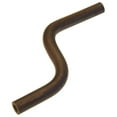 thumbnail image 1 of HVAC Heater Hose Fits select: 2001-2002 OLDSMOBILE AURORA, 2004-2006 CADILLAC XLR, 1 of 4