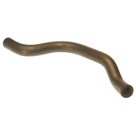 HVAC Heater Hose Fits select: 2001-2003 SATURN L200, 2000 SATURN LS1