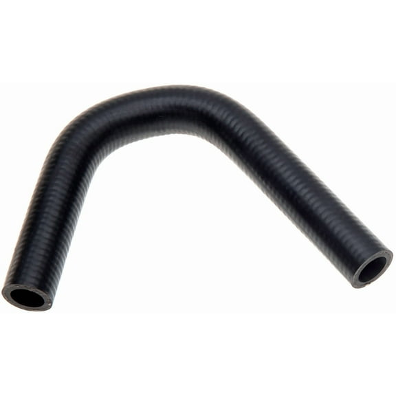 HVAC Heater Hose Fits select: 2001-2005 CHRYSLER TOWN & COUNTRY, 2001-2005 DODGE GRAND CARAVAN