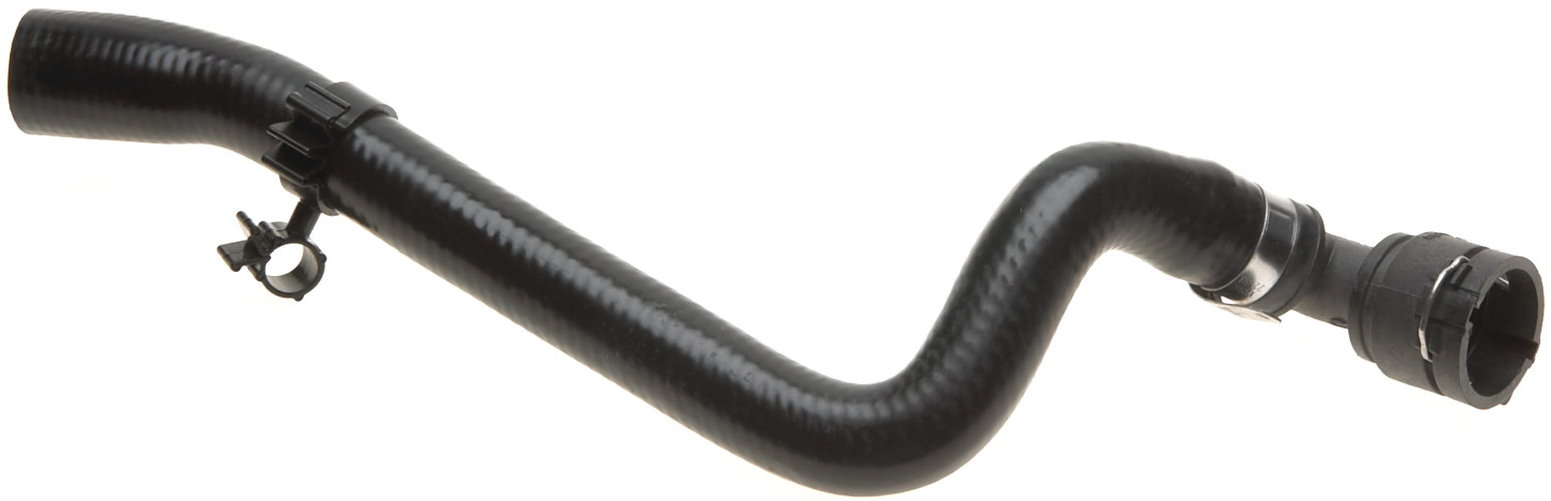 HVAC Heater Hose Fits select: 2001-2005 VOLKSWAGEN JETTA, 2008 VOLKSWAGEN GLI