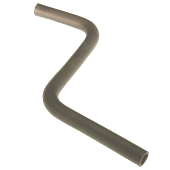 HVAC Heater Hose Fits select: 2001-2006 HYUNDAI SANTA FE, 1988-1998 FORD ECONOLINE
