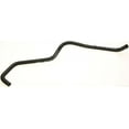 thumbnail image 1 of HVAC Heater Hose Fits select: 2001-2009 TOYOTA PRIUS, 1 of 2