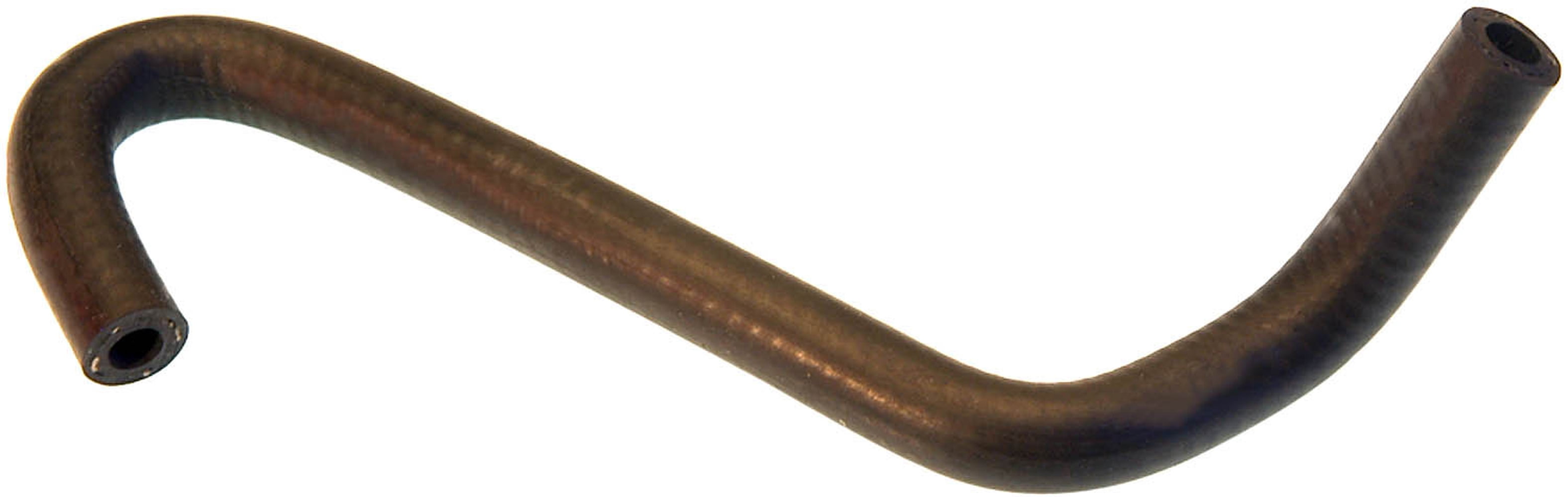 HVAC Heater Hose Fits select: 2001 OLDSMOBILE INTRIGUE, 2001-2002 OLDSMOBILE AURORA