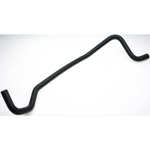 HVAC Heater Hose Fits select: 2002-2003 DODGE DURANGO
