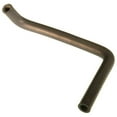 thumbnail image 1 of HVAC Heater Hose Fits select: 2002-2003 DODGE RAM 1500, 2010-2014 LEXUS RX, 1 of 2