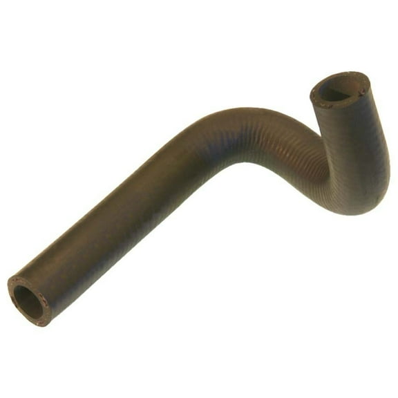 HVAC Heater Hose Fits select: 2002-2003 FORD EXPLORER, 2002 FORD EXPLORER SPORT TRAC