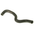 thumbnail image 2 of SKP 75619KT Engine Crankshaft Position Sensor – Fits 2002-2003 Saturn Vue 3.0L V6 2 of 5