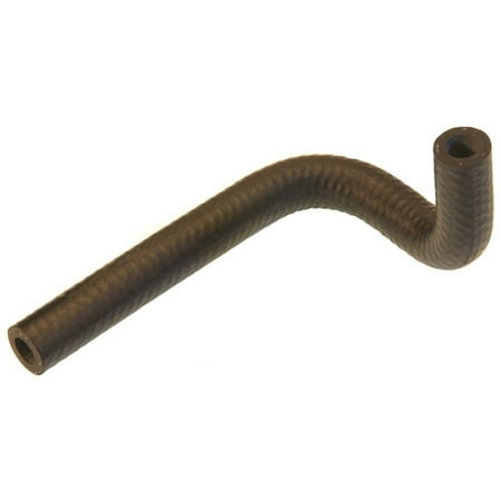 HVAC Heater Hose Fits select: 2002-2005 BUICK RENDEZVOUS, 2005-2007 SATURN VUE