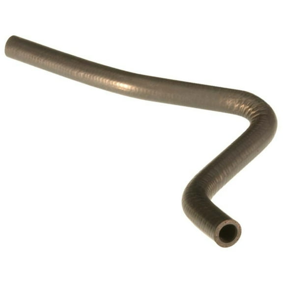 HVAC Heater Hose Fits select: 2002-2005 BUICK RENDEZVOUS, 2005 CHEVROLET VENTURE