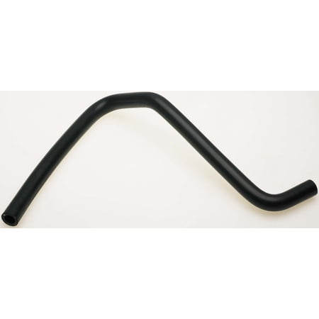 HVAC Heater Hose Fits select: 2002-2005 DODGE RAM 1500