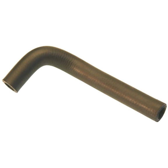 HVAC Heater Hose Fits select: 2002-2005 JEEP LIBERTY, 2003 FORD EXPLORER