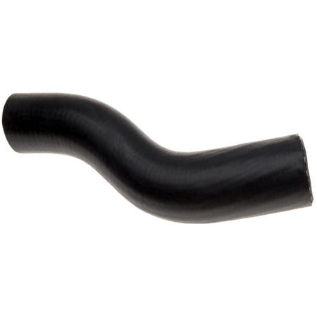HVAC Heater Hose Fits select: 2002-2006 AUDI A4