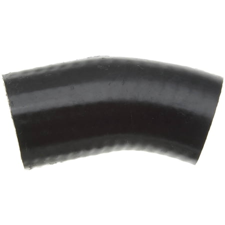 HVAC Heater Hose Fits select: 2002-2006 MINI COOPER