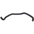 thumbnail image 1 of HVAC Heater Hose Fits select: 2002-2006 NISSAN ALTIMA, 2017-2019 CHEVROLET BOLT EV, 1 of 3