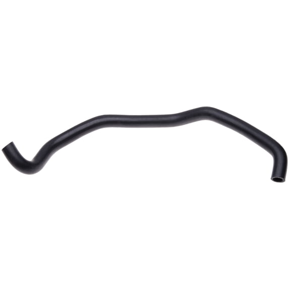 HVAC Heater Hose Fits select: 2002-2006 NISSAN ALTIMA, 2017-2019 CHEVROLET BOLT EV
