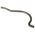 thumbnail image 1 of HVAC Heater Hose Fits select: 2003-2004 SATURN ION, 1999-2004 CHRYSLER 300M, 1 of 2