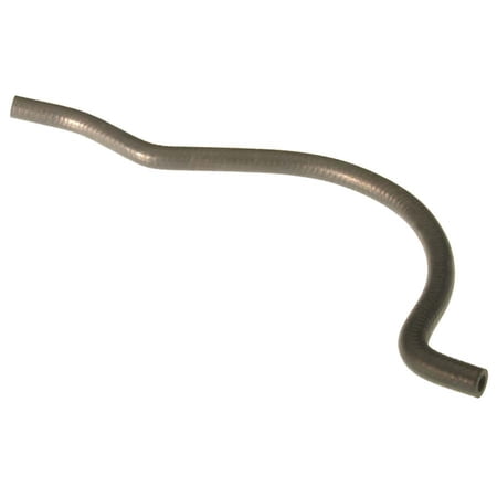 HVAC Heater Hose Fits select: 2003-2004 SATURN ION, 1999-2004 CHRYSLER 300M