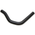 thumbnail image 1 of HVAC Heater Hose Fits select: 2003-2005 ACURA MDX, 2012-2018 TOYOTA SEQUOIA, 1 of 1