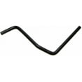 thumbnail image 1 of HVAC Heater Hose Fits select: 2003-2005 DODGE RAM 1500, 2003-2005 DODGE RAM 2500, 1 of 2
