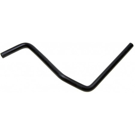 HVAC Heater Hose Fits select: 2003-2005 DODGE RAM 1500, 2003-2005 DODGE RAM 2500
