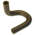 thumbnail image 1 of HVAC Heater Hose Fits select: 2003-2005 HONDA PILOT, 1999-2004 HONDA ODYSSEY, 1 of 3