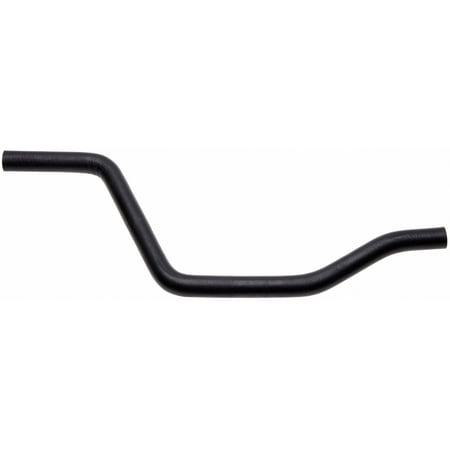 HVAC Heater Hose Fits select: 2003-2006 FORD F250, 2003-2006 FORD F350