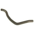 thumbnail image 1 of HVAC Heater Hose Fits select: 2003-2006 HYUNDAI ELANTRA, 2003-2004 CADILLAC CTS, 1 of 3