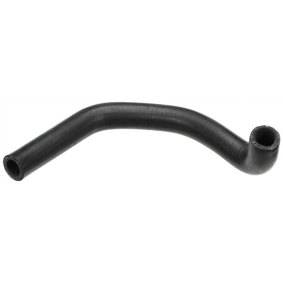 HVAC Heater Hose Fits select: 2003-2006 KIA SORENTO, 1997-2000 DODGE GRAND CARAVAN