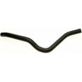 thumbnail image 1 of HVAC Heater Hose Fits select: 2003-2006 NISSAN 350Z, 1 of 2