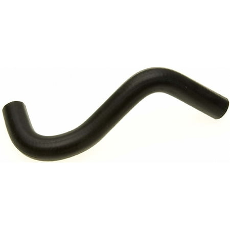 HVAC Heater Hose Fits select: 2003-2006 NISSAN 350Z