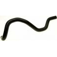 thumbnail image 1 of HVAC Heater Hose Fits select: 2003-2006 TOYOTA CAMRY, 2003 TOYOTA CAMRY SOLARA, 1 of 2