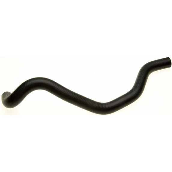 HVAC Heater Hose Fits select: 2003-2006 TOYOTA CAMRY, 2003 TOYOTA CAMRY SOLARA