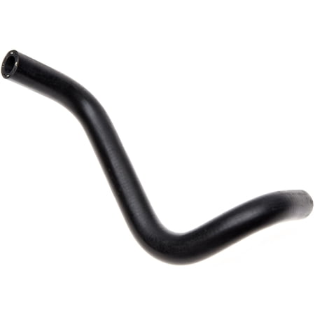 HVAC Heater Hose Fits select: 2003-2007 HONDA ACCORD, 2004-2005 ACURA TL