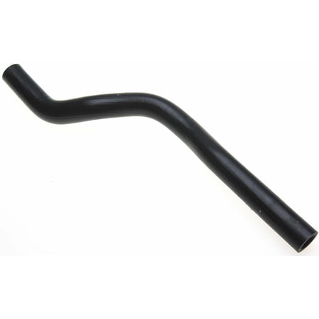 HVAC Heater Hose Fits select: 2003-2007 SATURN ION, 1993-1995 CHEVROLET ASTRO
