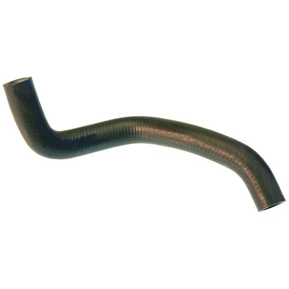 HVAC Heater Hose Fits select: 2003-2008 DODGE RAM 2500, 2003-2007 DODGE RAM 3500