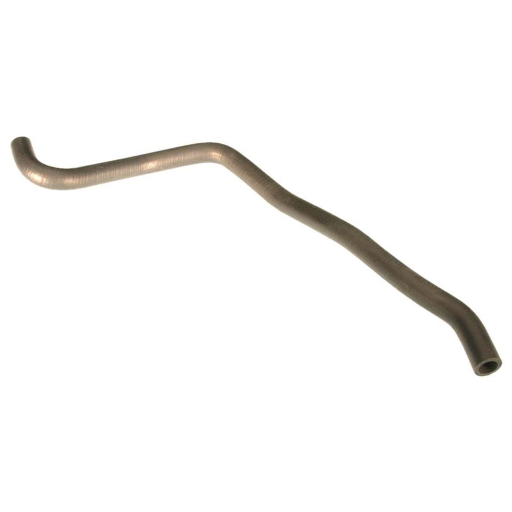 HVAC Heater Hose Fits select: 2003-2008 MAZDA 6