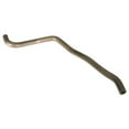 thumbnail image 1 of HVAC Heater Hose Fits select: 2003-2008 MAZDA 6, 1 of 2