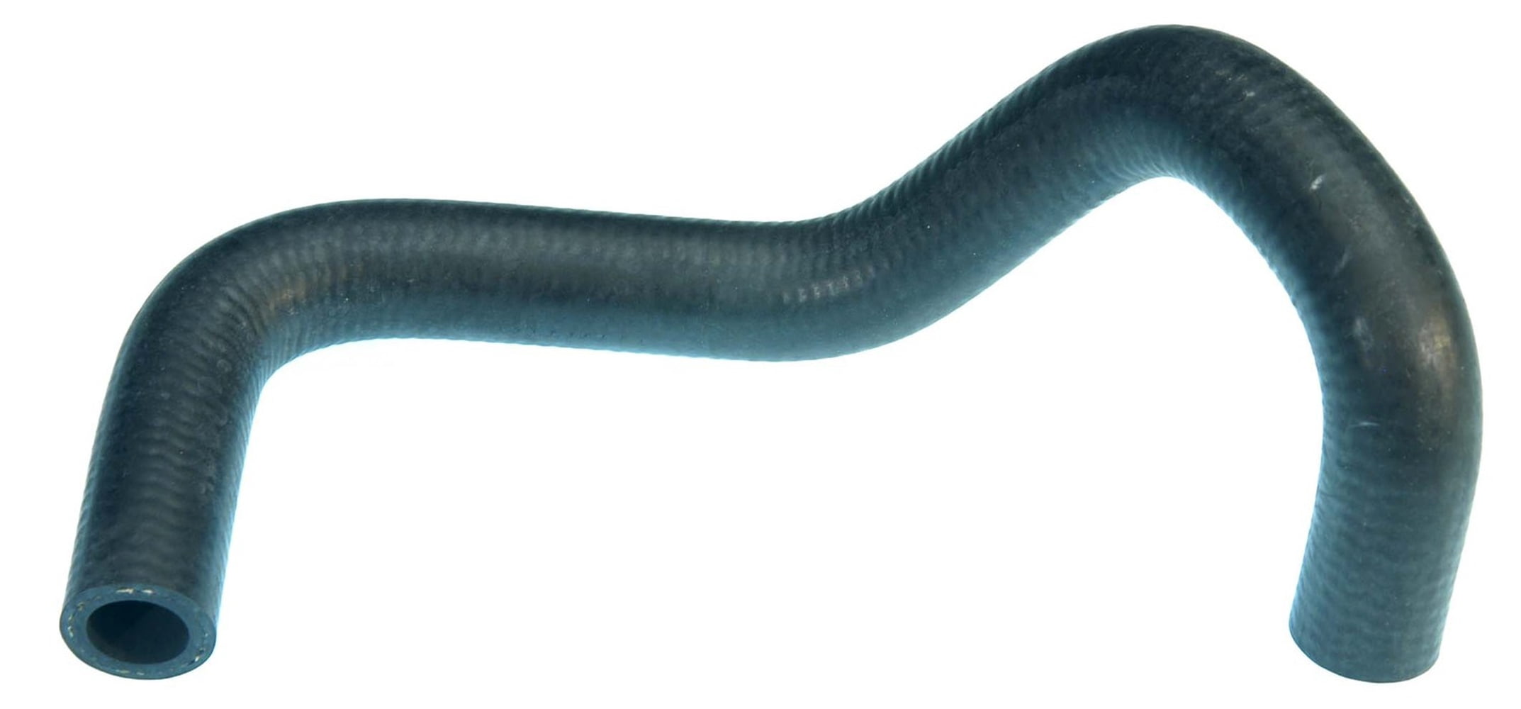 HVAC Heater Hose Fits select: 2003-2009 TOYOTA 4RUNNER, 2003-2009 LEXUS GX