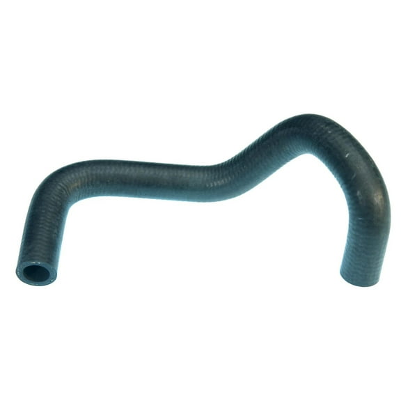 HVAC Heater Hose Fits select: 2003-2009 TOYOTA 4RUNNER, 2003-2009 LEXUS GX