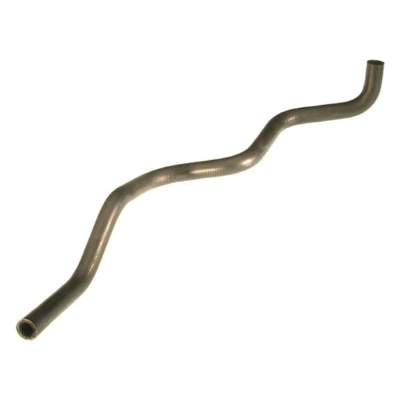 HVAC Heater Hose Fits select: 2003-2013 CHEVROLET SILVERADO, 2003-2007 GMC NEW SIERRA